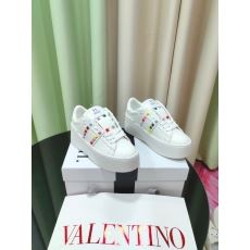 Valentino Casual Shoes